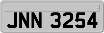 JNN3254