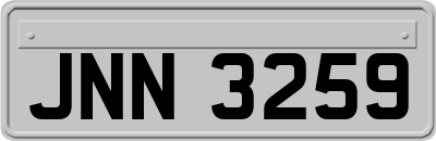 JNN3259