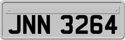 JNN3264