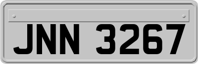 JNN3267
