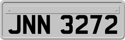 JNN3272