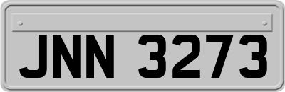 JNN3273