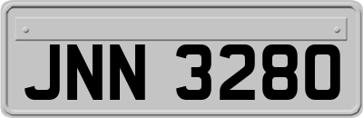 JNN3280