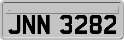 JNN3282