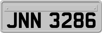 JNN3286