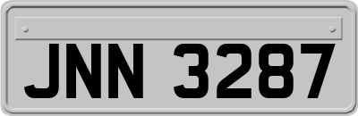 JNN3287