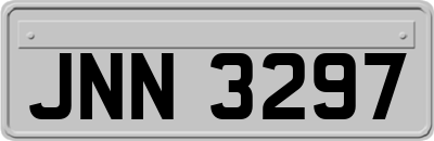 JNN3297
