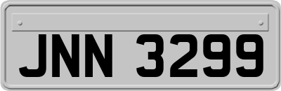 JNN3299