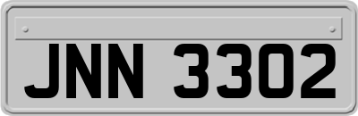 JNN3302