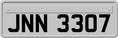 JNN3307