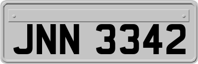 JNN3342