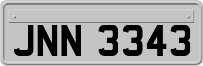 JNN3343