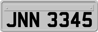 JNN3345