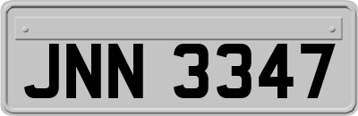 JNN3347