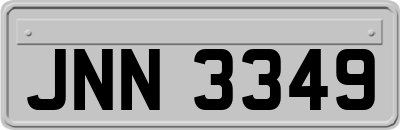 JNN3349