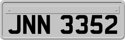 JNN3352