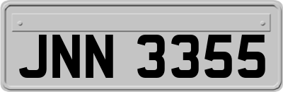 JNN3355