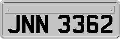 JNN3362