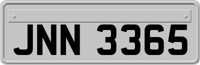 JNN3365