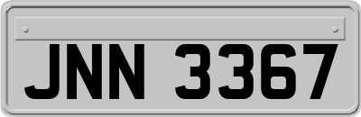 JNN3367