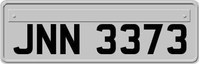 JNN3373