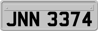 JNN3374