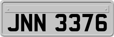 JNN3376