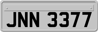 JNN3377