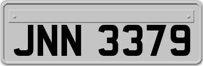 JNN3379