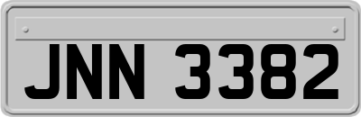 JNN3382