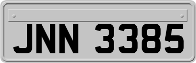 JNN3385