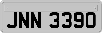 JNN3390