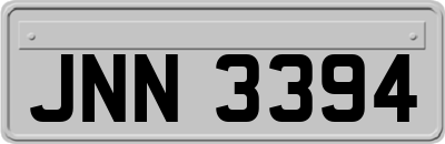 JNN3394