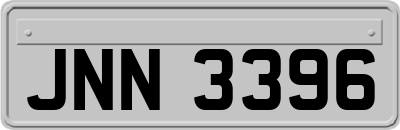 JNN3396