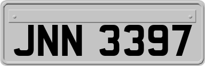 JNN3397