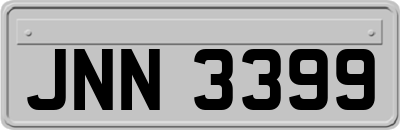 JNN3399