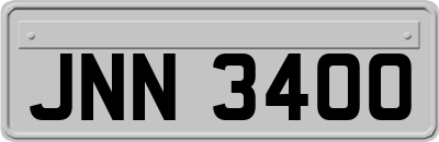 JNN3400