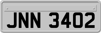 JNN3402
