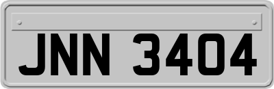 JNN3404