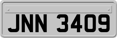 JNN3409