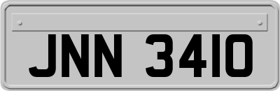 JNN3410