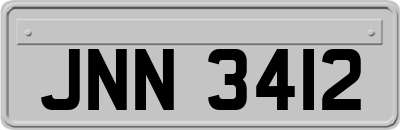 JNN3412
