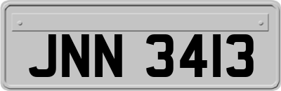 JNN3413