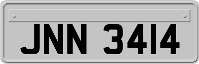 JNN3414