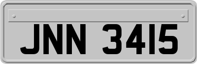 JNN3415