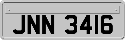 JNN3416