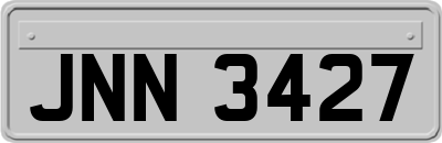 JNN3427