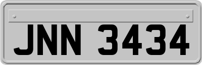 JNN3434