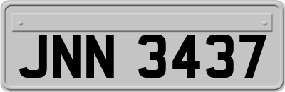 JNN3437
