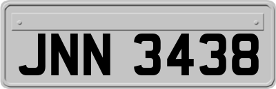 JNN3438